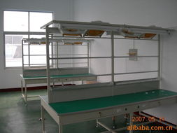 計(jì)算機(jī)維修指南 從基礎(chǔ)到實(shí)踐