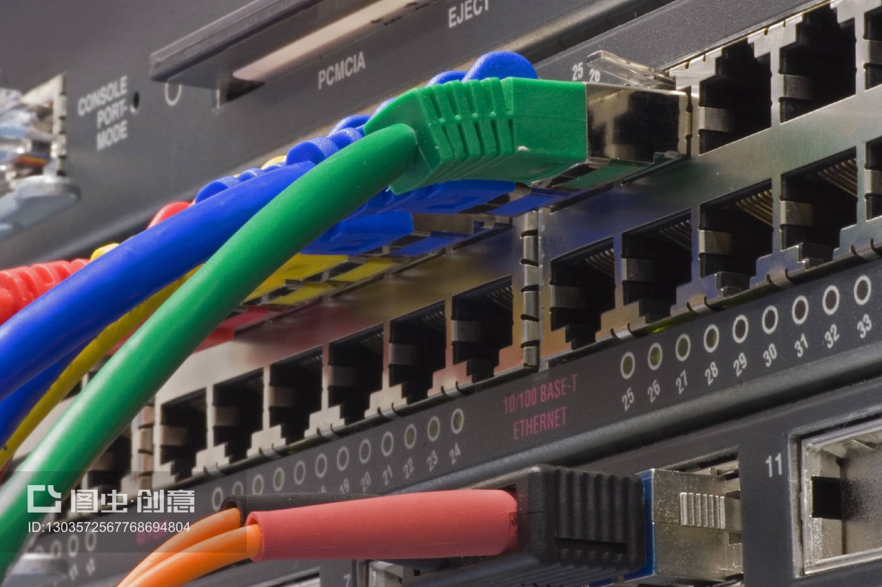 網絡計算機維修 全面解析常見問題與解決方案