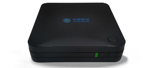 有線電視機頂盒過氣了！高清無線網絡機頂盒引領家庭娛樂新時代