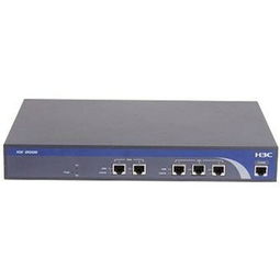 國美在線網絡設備與計算機維修 一站式數碼服務解決方案