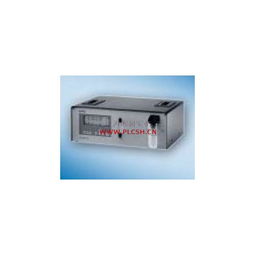 計算機維修產品列表第127頁 專業工具與升級配件推薦